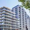 Driejarige opdracht in Hoofddorp bij bouw Notting Hill afgerond